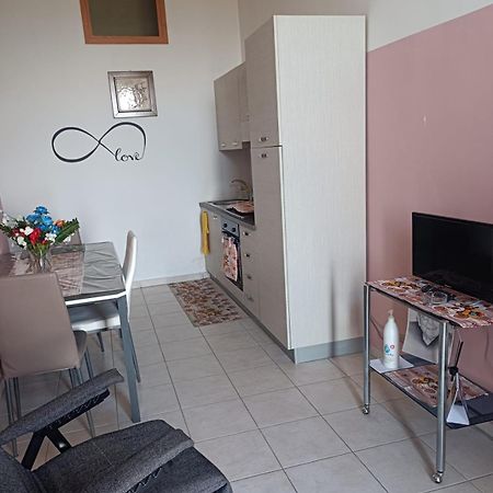 Casa Tabor 호텔 아리아노이르피노 외부 사진